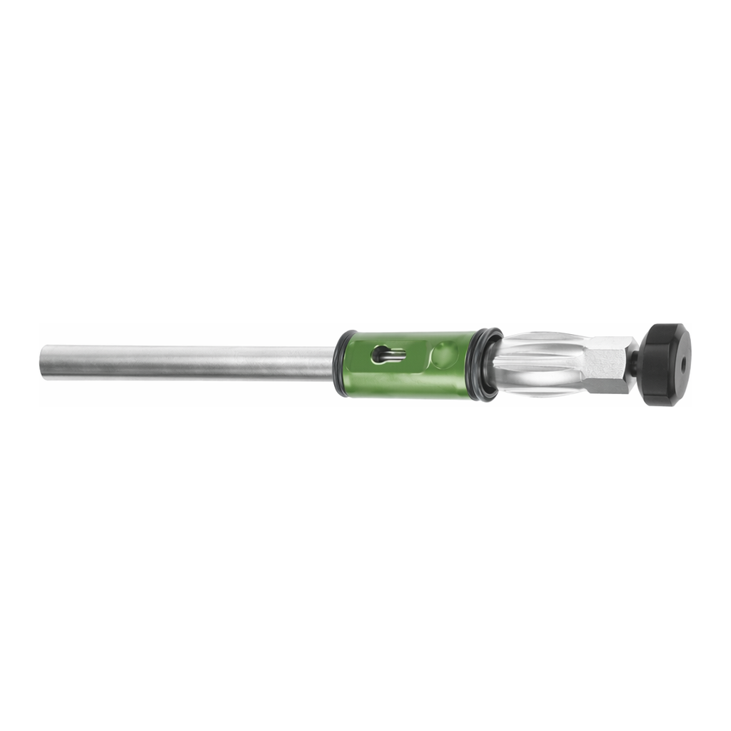 Waters XTerra MS C18 Column, 125 Å, 3.5 µm, 4.6 mm X 100 mm, 1/pk, with eConnect Column Tag