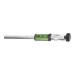 Waters XTerra MS C18 Column, 125 Å, 3.5 µm, 4.6 mm X 100 mm, 1/pk, with eConnect Column Tag