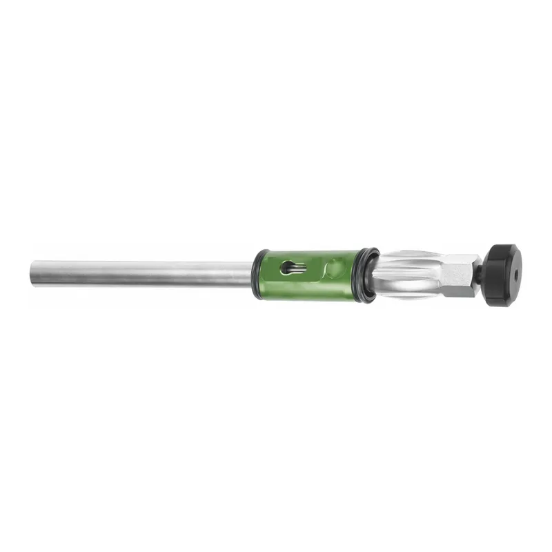 Waters XTerra MS C18 Column, 125 Å, 3.5 µm, 4.6 mm X 100 mm, 1/pk, with eConnect Column Tag