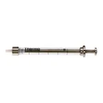 Thermo Fisher Scientific Fixed Needle Autosampler Syringes, 5000uL, for Thermo Scientific Instruments