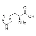 Merck L-HISTIDINE BIOULTRA, >= 9&