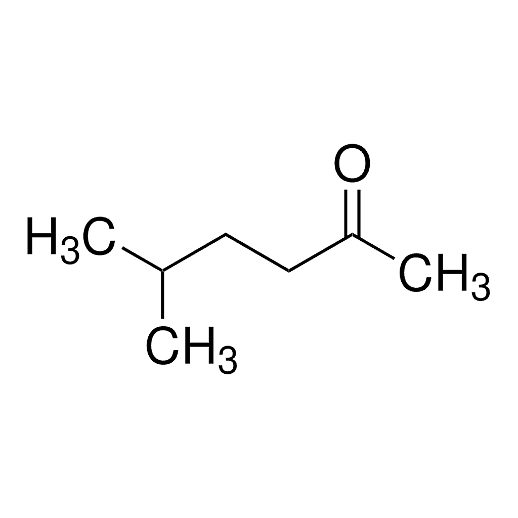 Merck 5-Methyl-2-hexanone