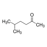 Merck 5-Methyl-2-hexanone