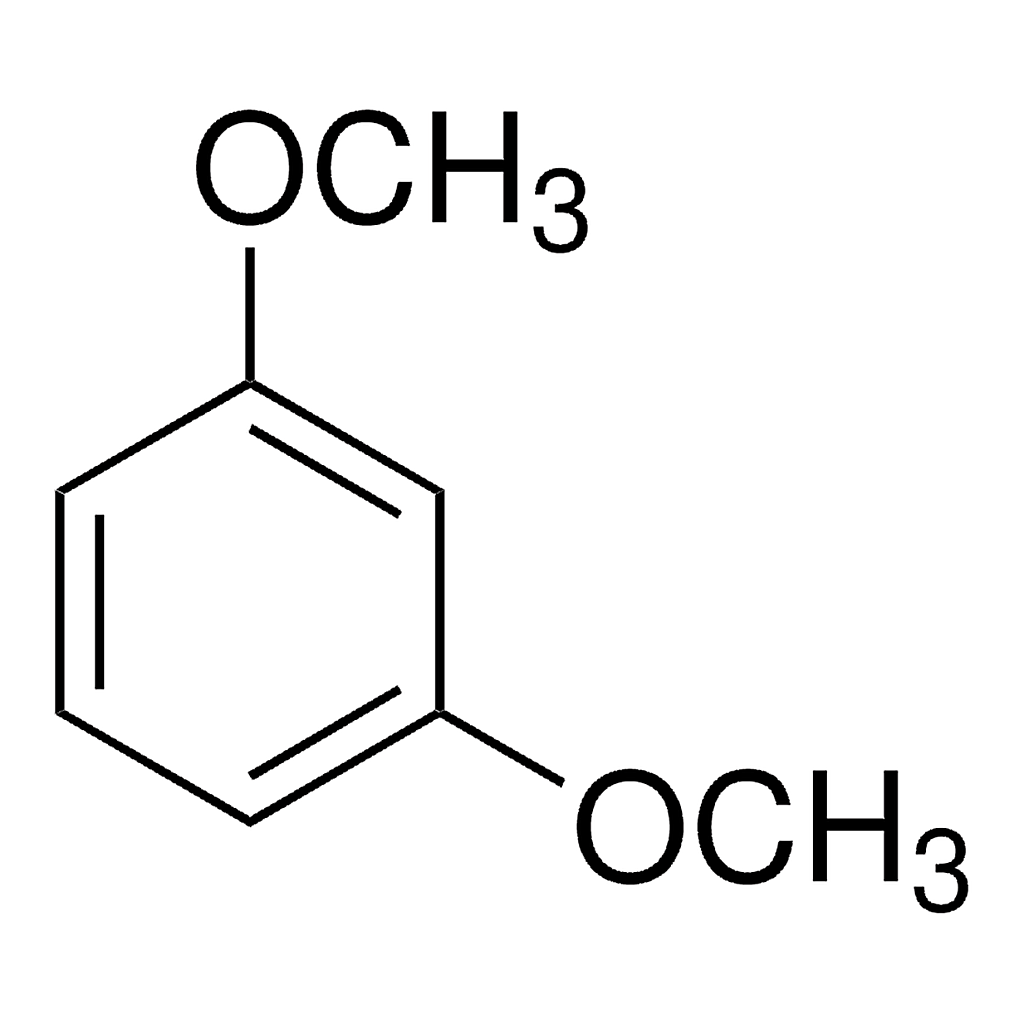 Merck 1,3-Dimethoxybenzene