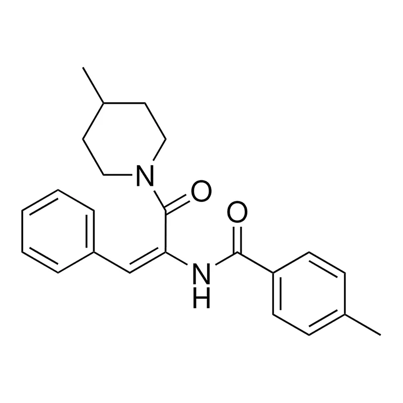 Merck 4-METHYL-N-(1-(4-METHYL-PIPERI - 10 MG &