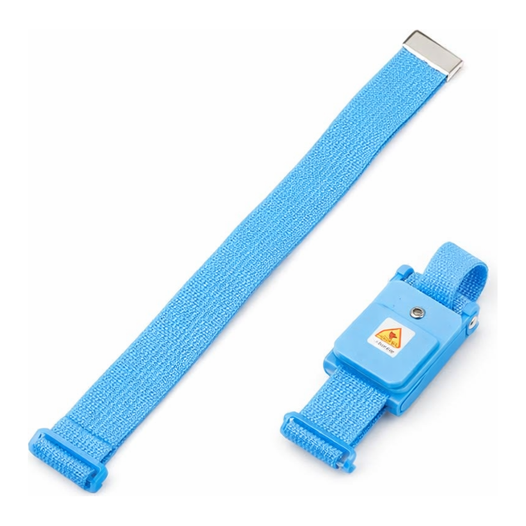 AS ONE Wrist Strap Cordless, 리스트스트랩(무선타입)