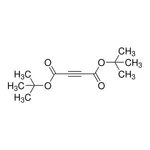 Merck Di-tert-butyl acetylenedicarboxylate