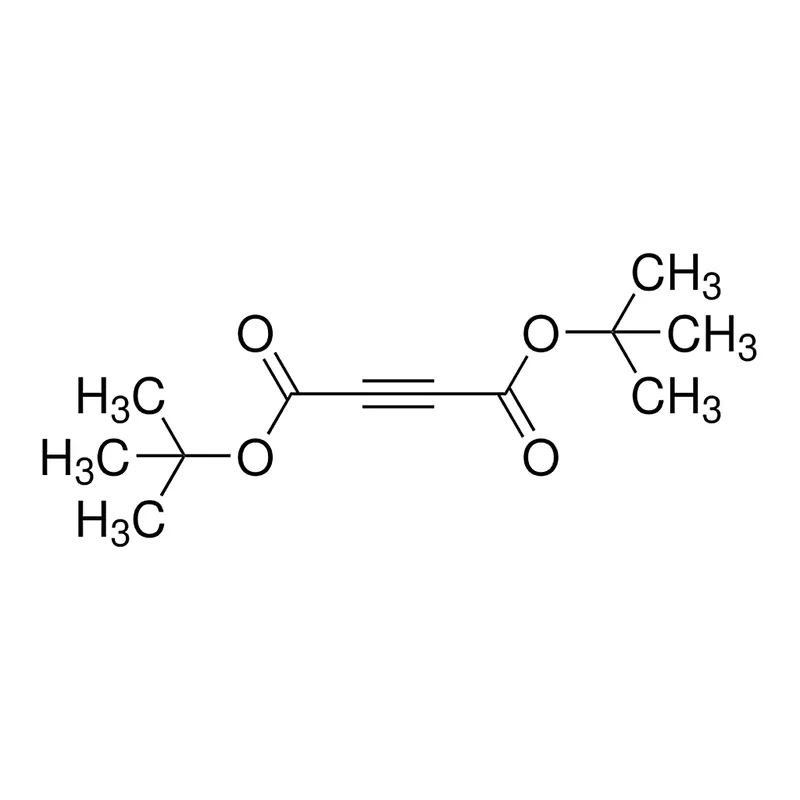 Merck Di-tert-butyl acetylenedicarboxylate
