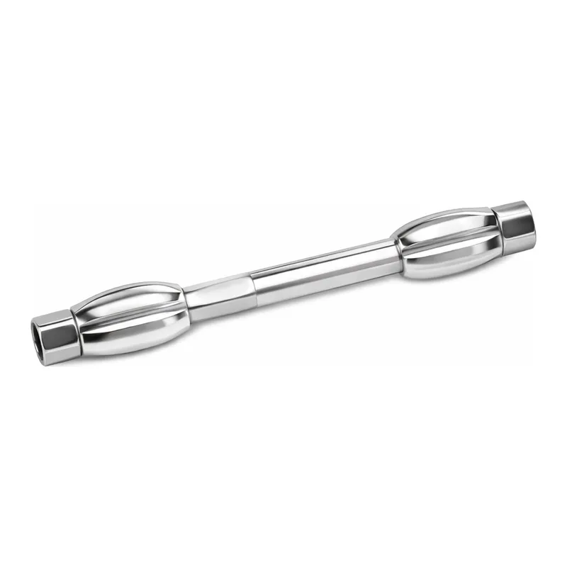 Waters XTerra MS C8 Column, 125Å, 5 µm, 2.1 mm X 50 mm, 1/pk