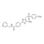Merck STF-118804