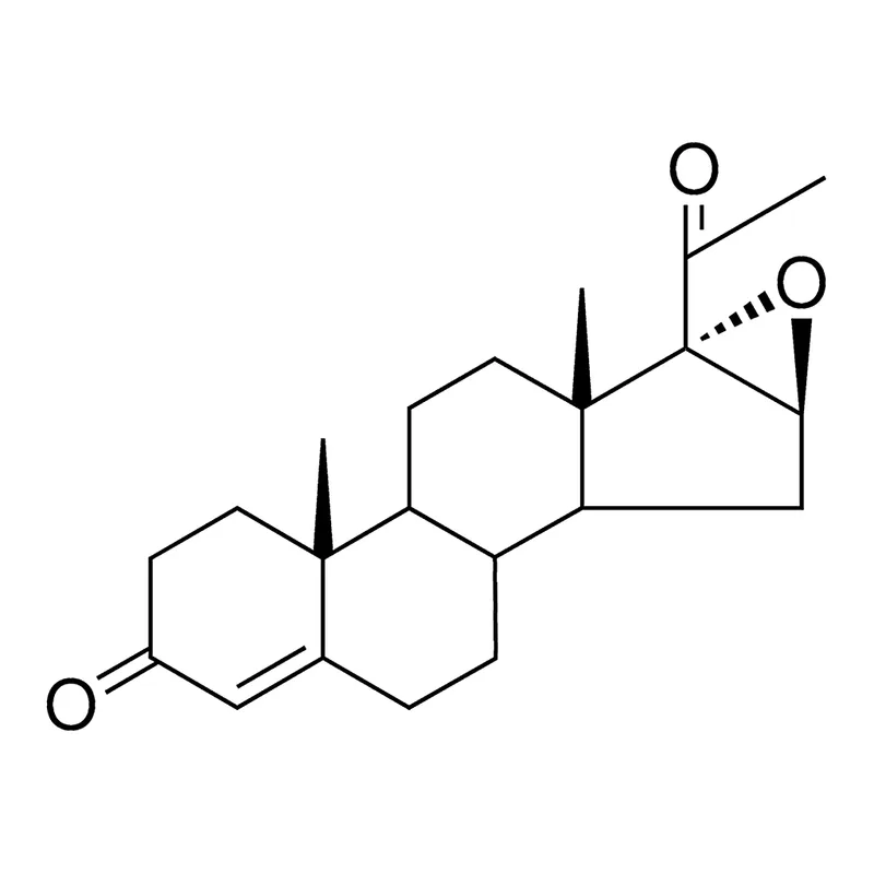 Merck RCL S8,658-5 - 5 MG