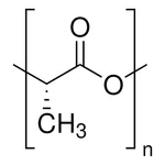 Merck POLY(L-LACTIDE) M.W. 85,000-160,000
