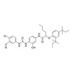 Merck ALDRICHCPR L203971-