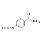 Merck Methyl 4-isocyanatobenzoate