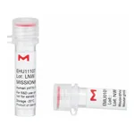 Merck MISSION(R) esiRNA