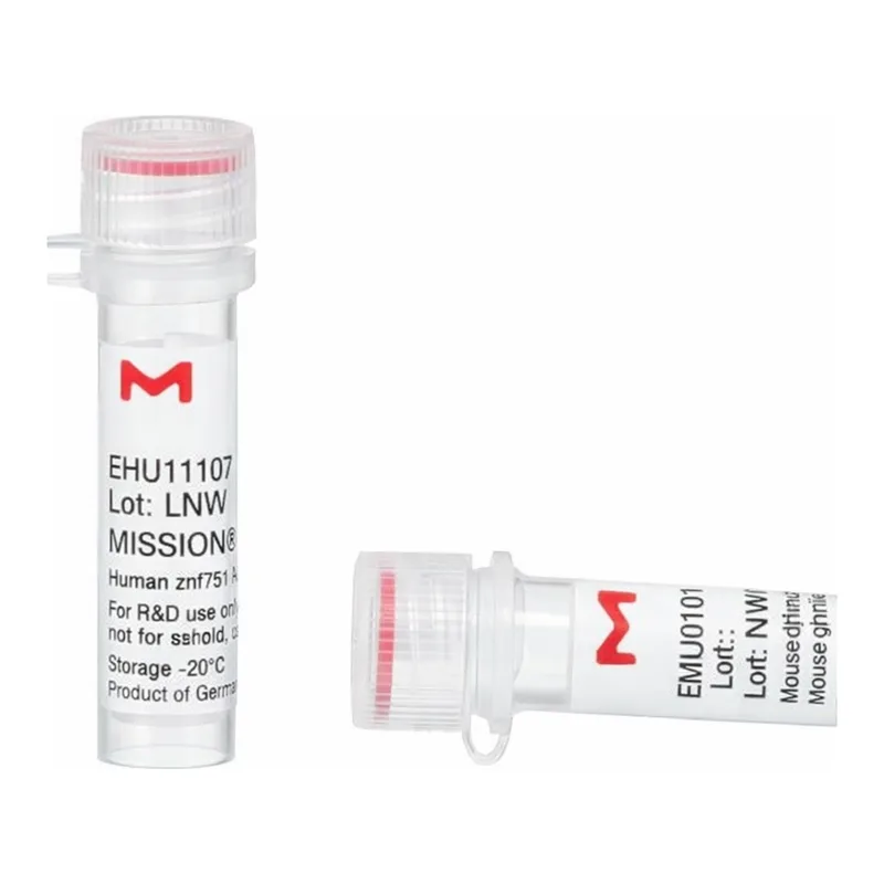 Merck MISSION(R) esiRNA