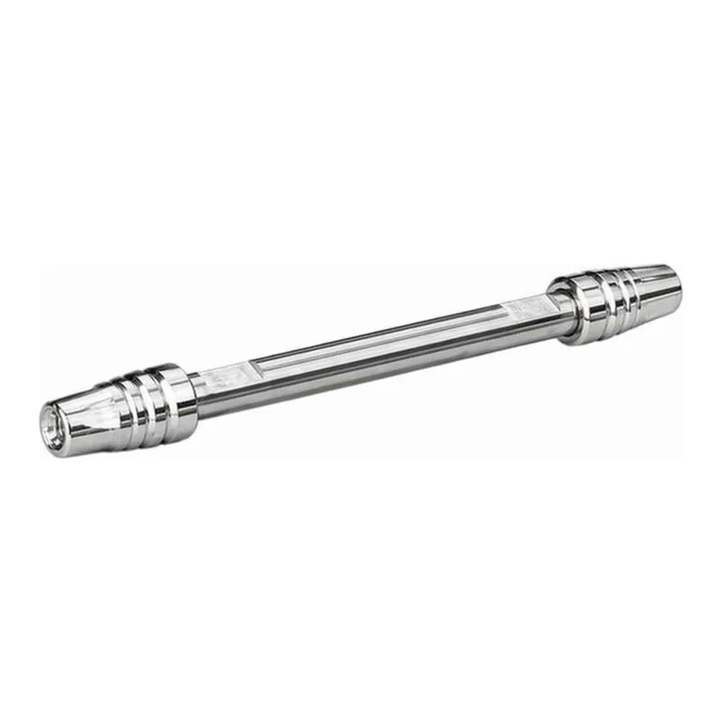 Waters ACQUITY UPLC BEH HILIC Column, 130Å, 1.7 µm, 3 mm X 100 mm, 1/pk