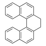 Merck 3,4-DIHYDRO-DIBENZO(C,G)PHENAN - 25 MG&