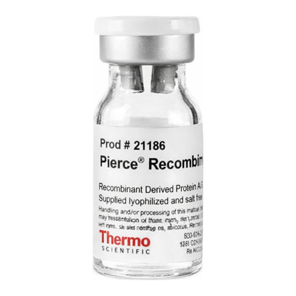 Thermo Fisher Scientific Pierce Recombinant Protein A/G, 5 mg