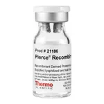 Thermo Fisher Scientific Pierce Recombinant Protein A/G, 5 mg