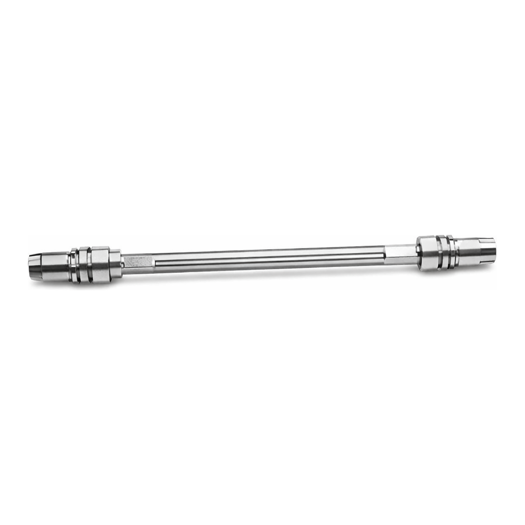 Waters XBridge BEH C8 Column, 130Å, 2.5 µm, 2.1 mm X 50 mm, 1/pk