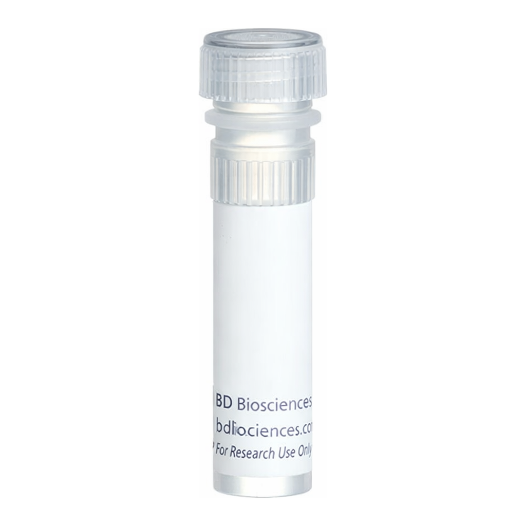 BD Biotin Rat Anti-Mouse IgG2a/2b