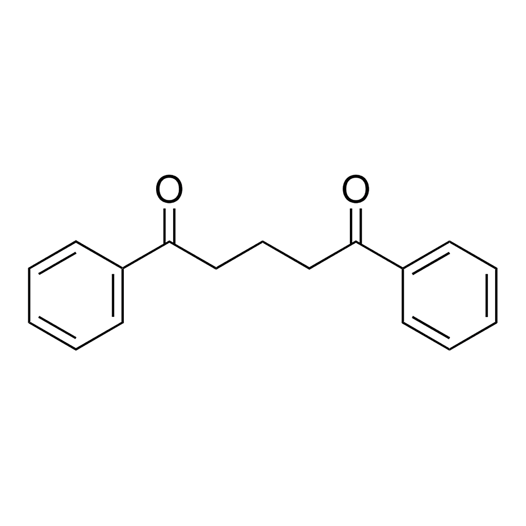 Merck 1,3-Dibenzoylpropane