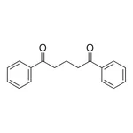 Merck 1,3-Dibenzoylpropane