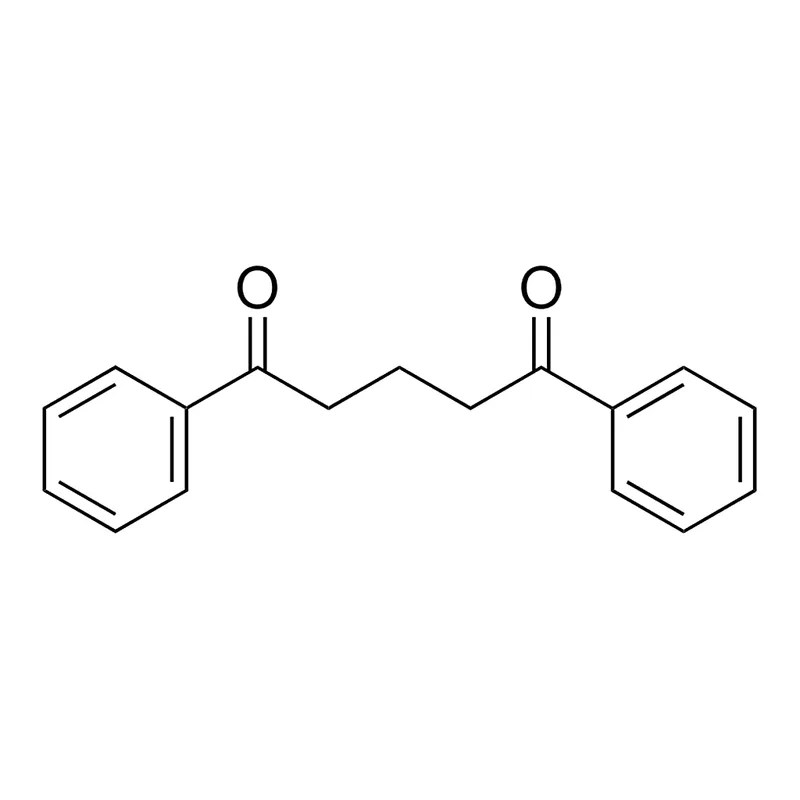 Merck 1,3-Dibenzoylpropane