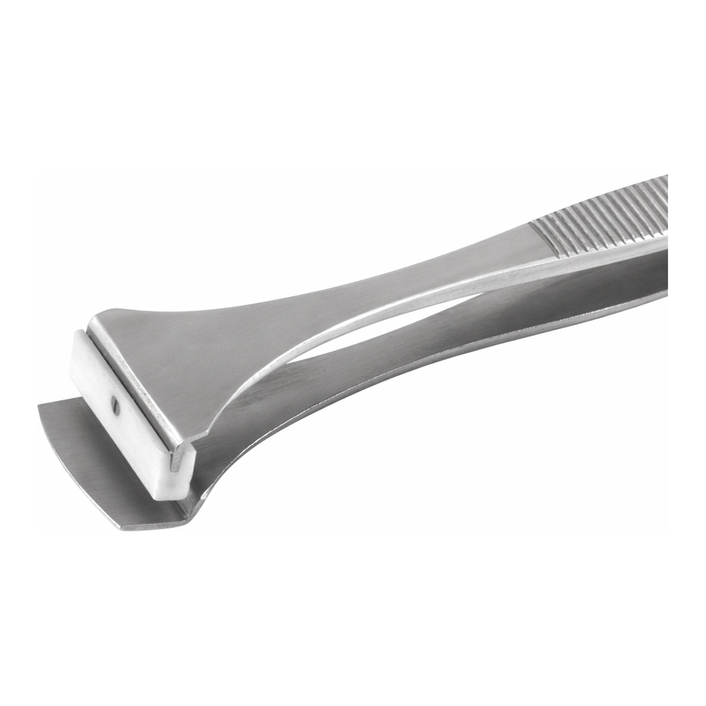 SIPEL 웨이퍼 핀셋 600J-SA Wafer Tweezer