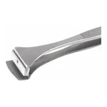 SIPEL 웨이퍼 핀셋 600J-SA Wafer Tweezer