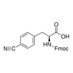Merck Fmoc-Phe(4-CN)-OH