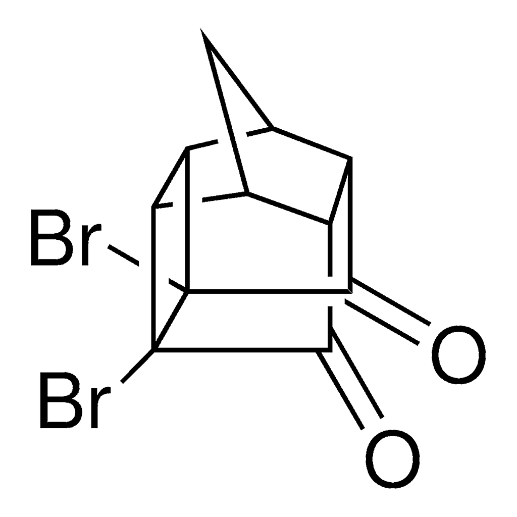 Merck RCL S1,825-3 - 25 MG