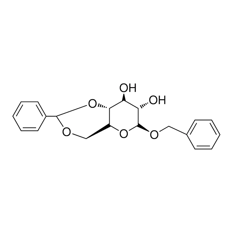 Merck 6-BENZYLOXY-2-PHENYL-HEXAHYDRO--