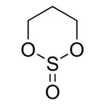 Merck 1,3-PROPYLENE SULFITE, 99%