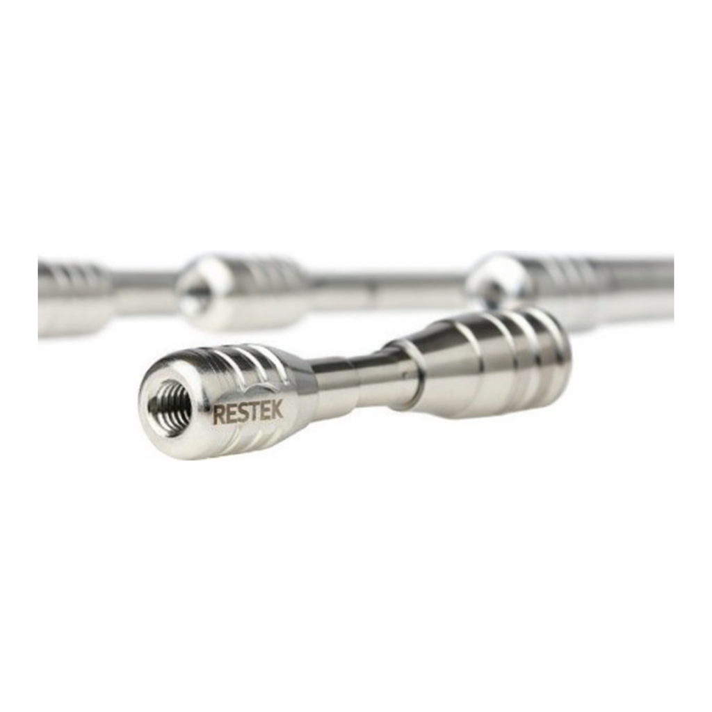 Restek Viva C18 5um, 150 x 4.6mm
