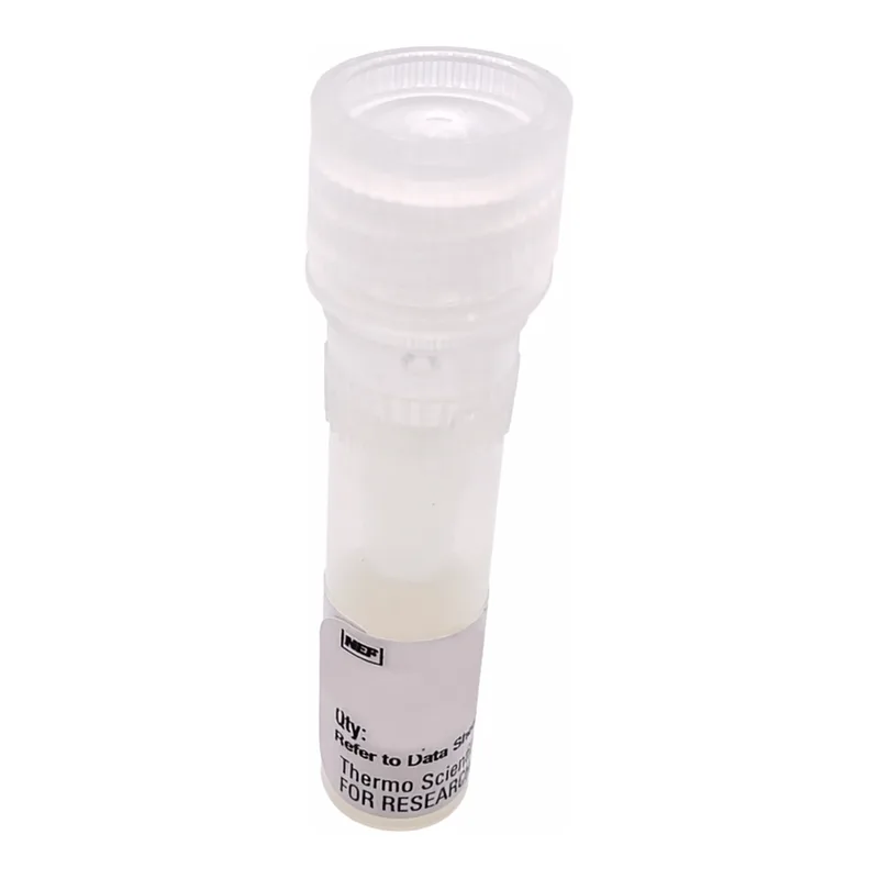 Thermo Fisher Scientific pTK-Green Renilla Luc Vector for Luciferase Assays