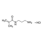 Merck N-(3-AMINOPROPYL)METHACRYLAMIDE HYDROCH&
