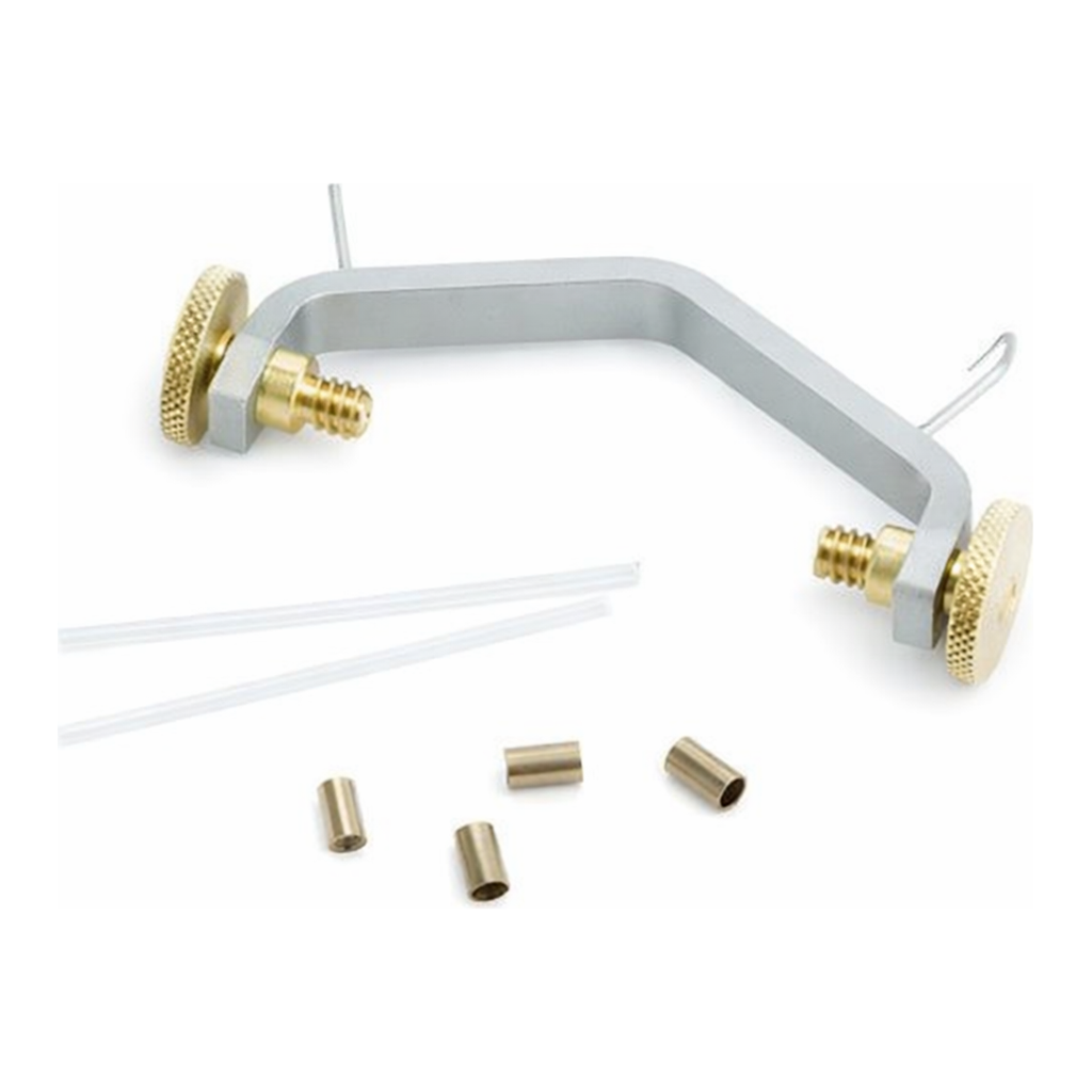 Restek Vu2 Union, Fits 0.18/0.28mm ID Columns