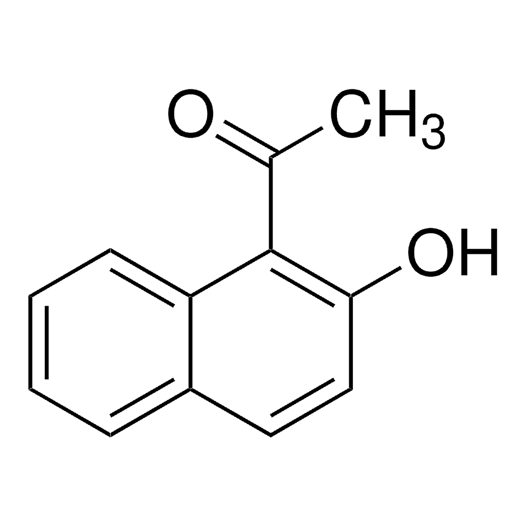 Merck 2'-Hydroxy-1'-acetonaphthone