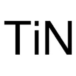 Merck TITANIUM NITRIDE, <3 MICRON POWDER