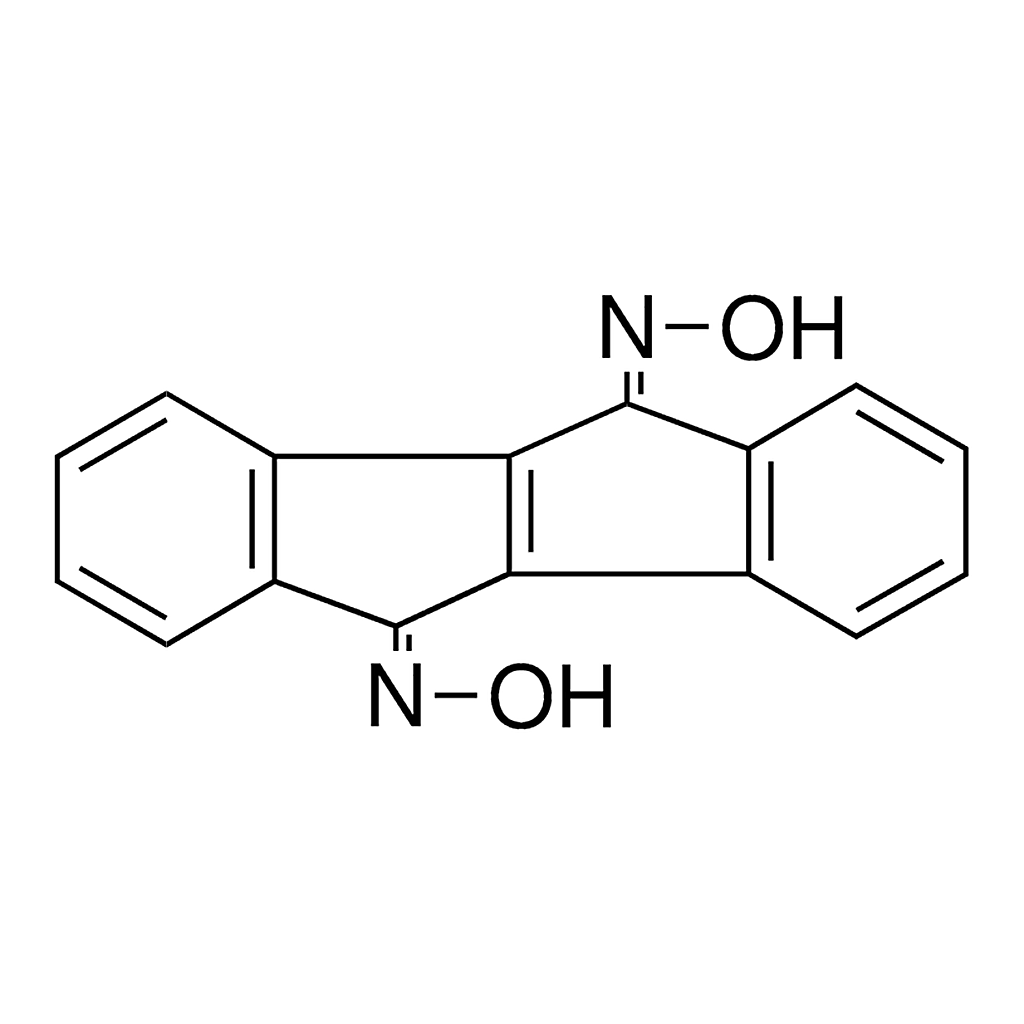 Merck 5,10-DIHYDROINDENO(2,1-A)INDEN - 25 MG&