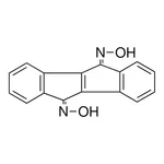 Merck 5,10-DIHYDROINDENO(2,1-A)INDEN - 25 MG&