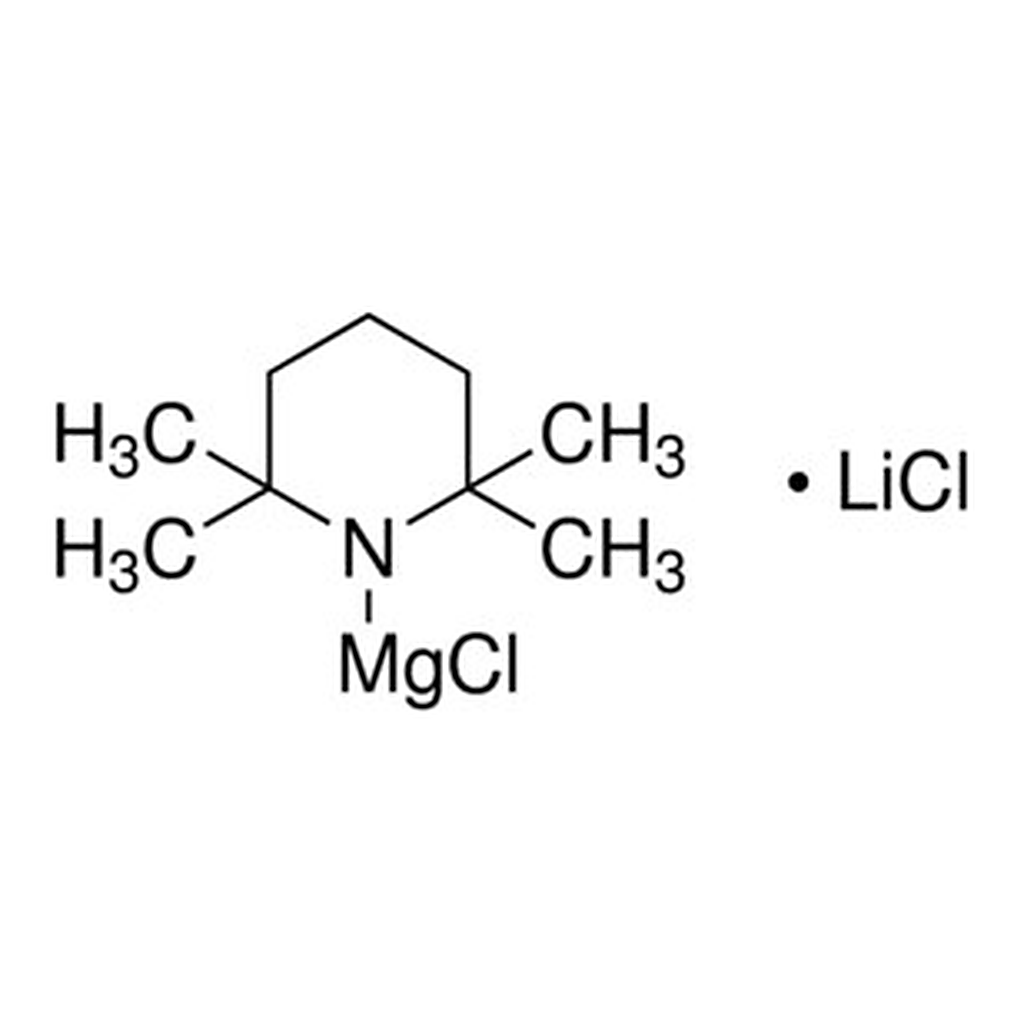 Merck 2,2,6,6-TETRAMETHYLPIPERIDINYLMAGNESIUM&
