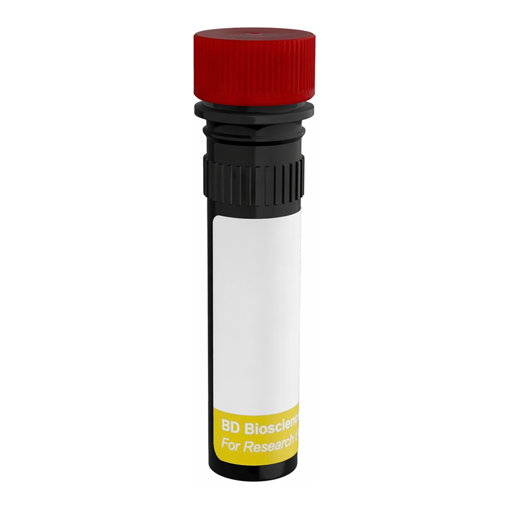 BD RY655 Hamster Anti-Mouse CD11c (Integrin αX)