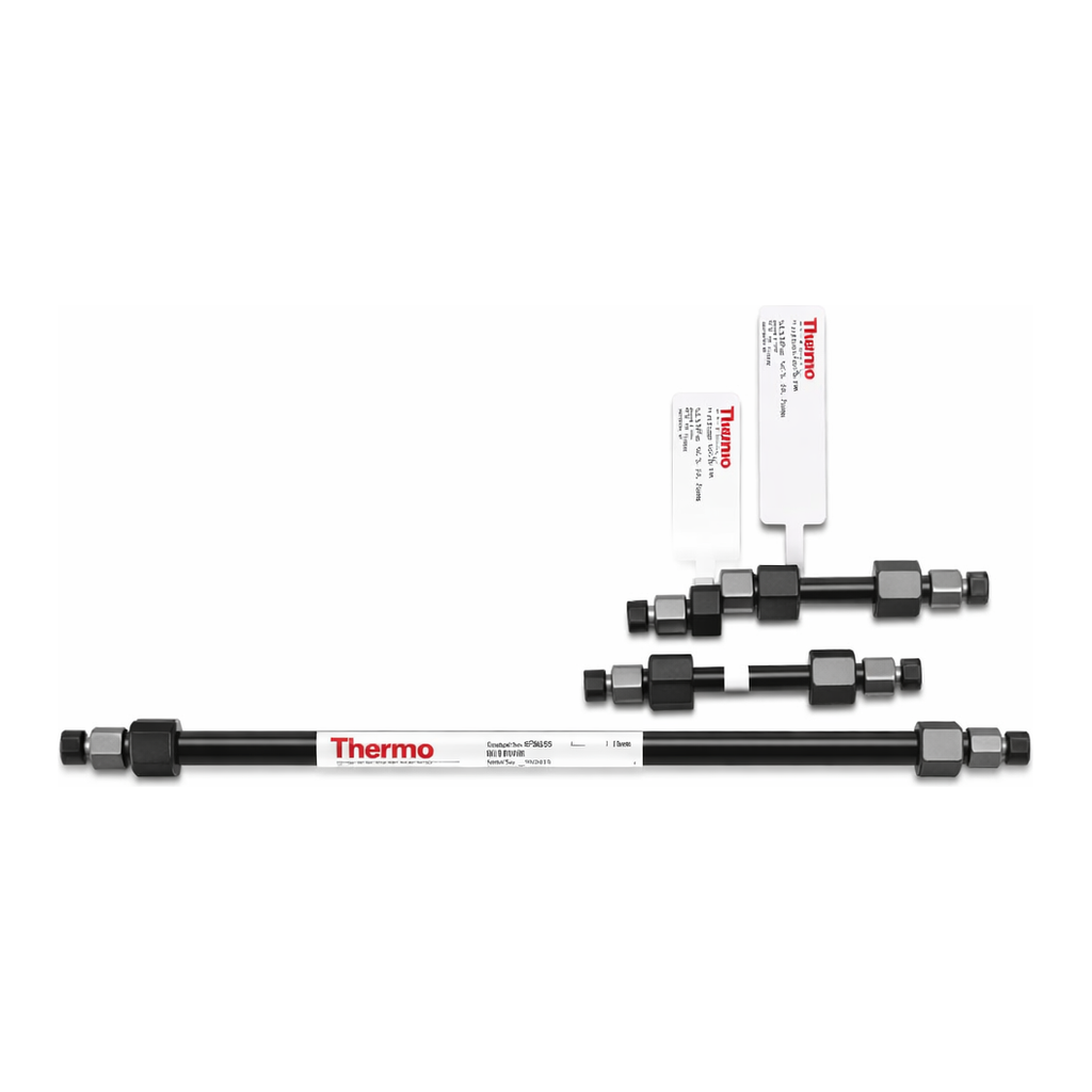 Thermo Fisher Scientific MAbPac SEC-1 Size Exclusion LC Column