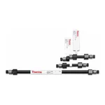 Thermo Fisher Scientific MAbPac SEC-1 Size Exclusion LC Column