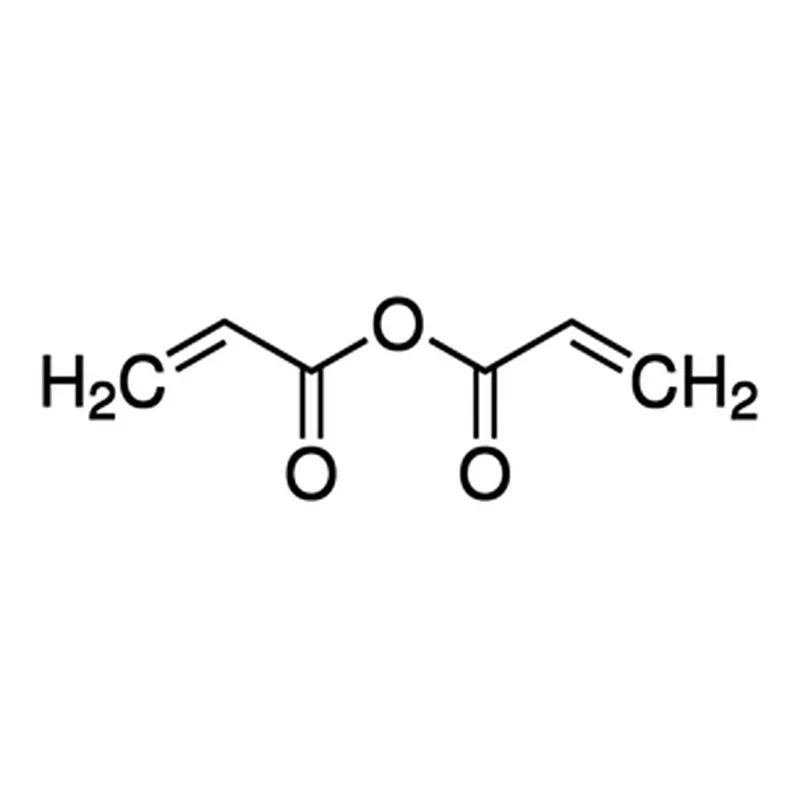 Merck ACRYLIC ANHYDRIDE, >=90%