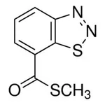 Merck ACIBENZOLAR-S-METHYL PESTANAL.