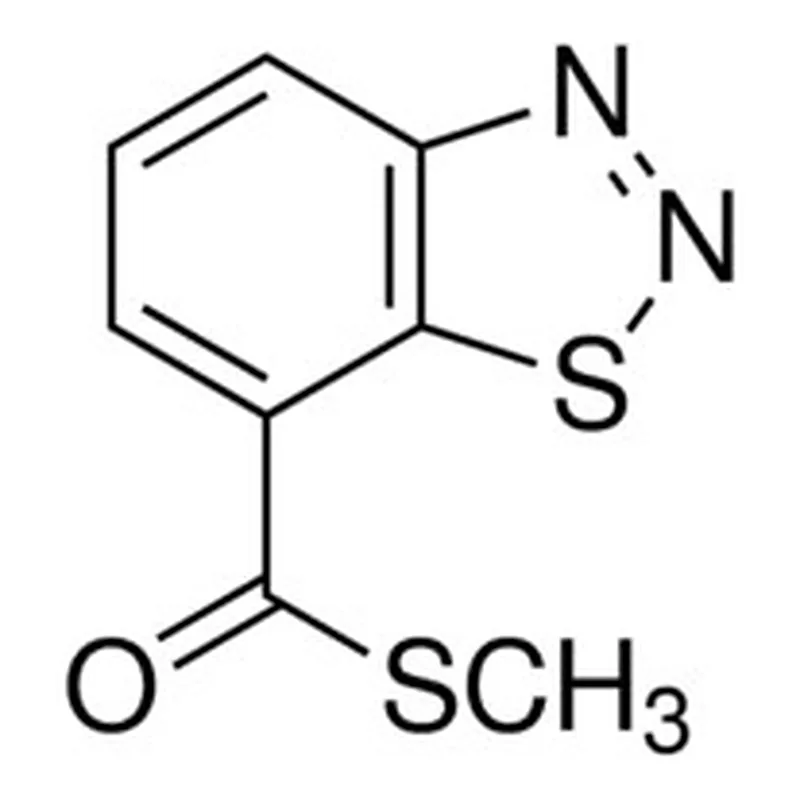 Merck ACIBENZOLAR-S-METHYL PESTANAL.